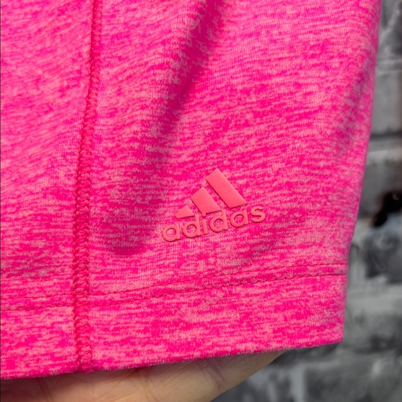 Adidas Women's Skorts - Picture 3 of 12